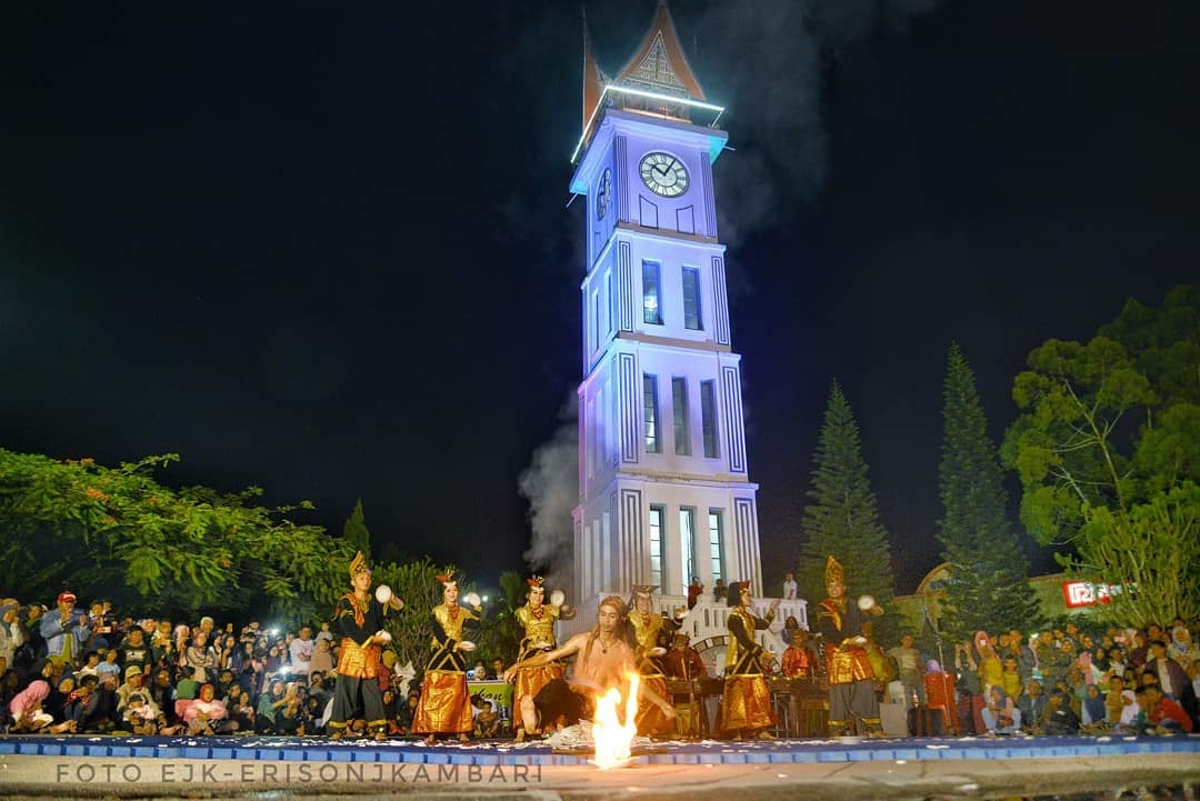 Hotels Image